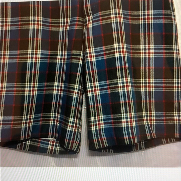 Men’s short pants - Picture 4 of 4